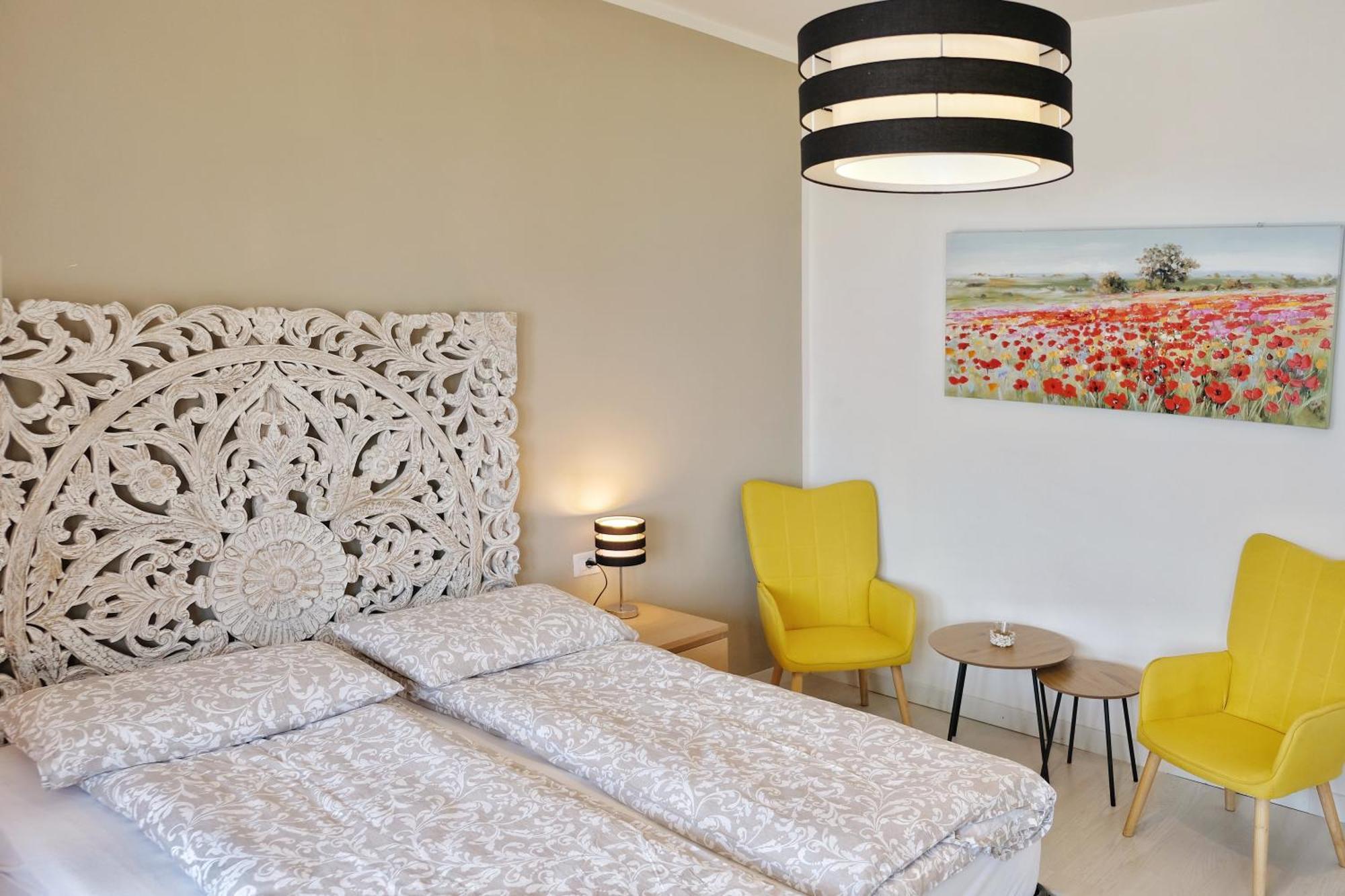 Appartamenti Casa Carlotta Limone sul Garda Exterior photo