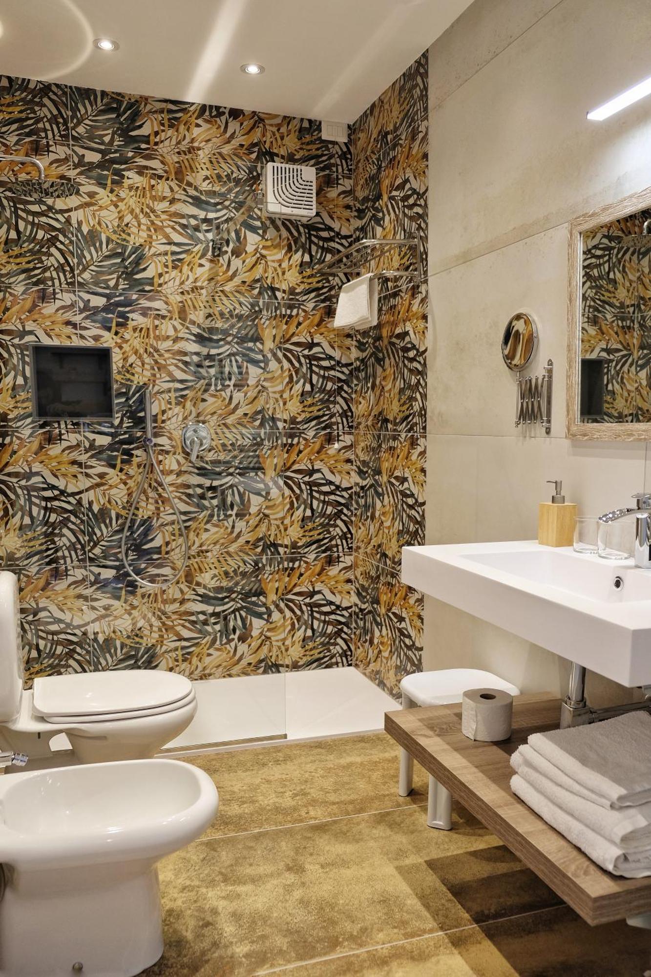 Appartamenti Casa Carlotta Limone sul Garda Exterior photo